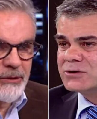 Yandaş gazeteci Süleyman Özışık mesleği bırakmış