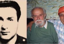 Orhan Savaşçı’nın ardından