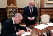 Kızılay Başkanı 13 ayrı şirketten maaş alıyor iddiası