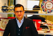 TEİAŞ’tan 512 milyon liralık adrese teslim ihale!