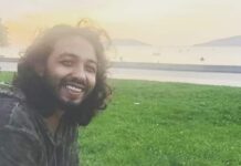 İşsizlik bir müzisyeni daha aldı
