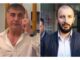 Sedat Peker: “AKP Milletvekili Mücahit Aslan vasıtasıyla cemaat ile gizli görüşmeler yürütülüyor”