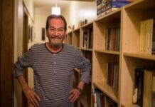 Ferhan Şensoy’un son röportajı: “Eğilip bükülme devrinde değiliz. Türkiye’yi aydınlığa çıkarma gibi bir mesuliyetimiz var!”