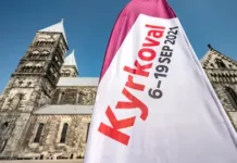 İsveç’teki kilise seçimlerinde aşırı sağcılar umduklarını bulamadılar