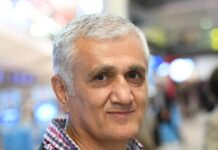 Murat Kuseyri…