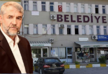 AKP’li Belediye Başkanı torpili savundu: “Millet dünyayı yiyor, biz 5 kişi işe almışız çok mu?”