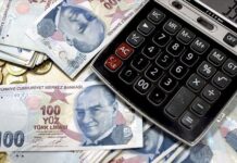 TÜİK açıkladı: Ekonomi büyüdü, patronun payı arttı, işçinin payı ise azaldı!