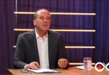 İnce’den ‘adam kazandı’ açıklaması: “Yenilgiyi iyi yönetemedim”