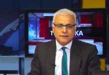 Solun saflığı, kitlelerin uyanıklığı-II*