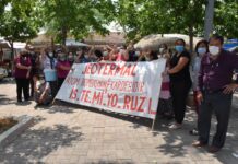 Danıştay, Uzundere’de yapılmak istenen JES projesinin iptal kararını onadı