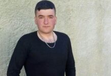 İpek Er’in ölmesine sebep olan Musa Orhan hakkında istenen tutuklama talebi, mahkeme tarafından reddedildi!