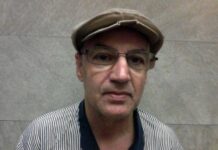 Gazeteci Murat Kuseyri yaşamını kaybetti
