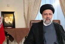 İran artık Şanghay İşbirliği Örgütü üyesi