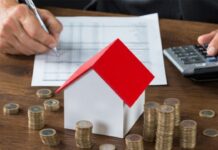 Kiralara yapılan yüksek zamlar barınma krizine neden olabilir