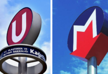 Ulaştırma Bakanlığı’ndan “U” tartışması