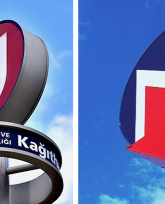 Ulaştırma Bakanlığı’ndan “U” tartışması