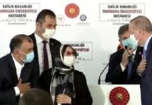 Erdoğan’ın fahiş fiyat ile ilgili açıklamalarına Ülker’in sahibi Murat Ülker’den cevap geldi