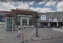 Narkotik polisi, Keçiören Belediyesi’ne ait araçta üç kilo esrar yakaladı