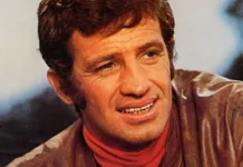 Ünlü Fransız aktör Jean-Paul Belmondo hayatını kaybetti