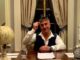 Sedat Peker’den yeni iddialar: Soylu’nun oğlunun arkadaşı 20 kilo kokain ile yakalandı