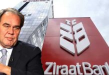 Demirören 1.5 milyar dolarlık borcunu yapılandırmak için başvuruda bulundu!