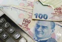 Asgari ücret asgari ihtiyaçlara bile yetmiyor