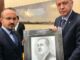 Bülent Turan’dan hayat pahalılığı açıklaması: “Kaptanımız sağlam, bunu aşacak olan biziz”