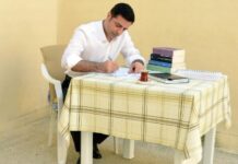 Demirtaş: “Türkiye ve Cumhuriyet hepimizin, Kürt çocuklarının kendi anadillerinde okuyup yazmalarının kime ne zararı olacak?”
