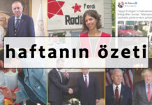 Haftanın Özeti
