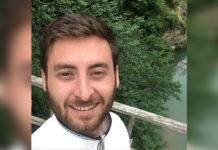 Üniversite mezunu genç işsizlik yüzünden intihar etti!