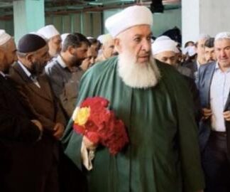 Sağlık Bakanlığı’ndan Menzilcilere milyonluk ihale