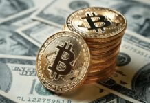 Tüm birikimini Kripto parada kaybeden işçi yaşamına son verdi