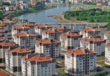 İstanbul’da ev kiralamada “açık arttırma” yöntemi başladı