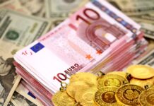 Erdoğan’ın “istenmeyen kişi” açıklaması Dolar, Euro ve altını fırlattı