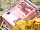 Erdoğan’ın “istenmeyen kişi” açıklaması Dolar, Euro ve altını fırlattı