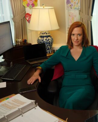 ABD’den Osman Kavala açıklaması: “Geri adım görülmemeli, konuşmaya devam edeceğiz”