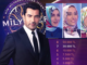 Üyelerini “torpil”le yarışma programına sokan TÜGVA, ikramiyenin bir kısmını da “bağış” olarak almış