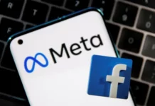 Facebook şirketinin adını değiştirdi: Yeni ismi Meta odu