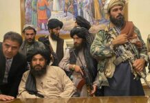 Taliban’dan ‘çağrı’: Ya paramızı serbest bırakın ya kitlesel göçe hazır olun!