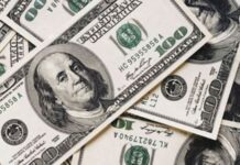 Merkez Bankası Başkanı konuştu, dolar yine yükselişe geçti
