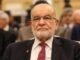 Temel Karamollaoğlu, Demirtaş ve Kavala için “tahliye edilmeli” dedi