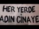 Remzi Aksu isimli erkek boşandığı kadını silahla katletti, davada şahit olan komşusunu da bıçakladı!