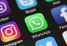 En çok kullanılan sosyal medya ağları WhatsApp, Facebook ve Instagram çöktü!