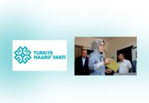 Erdoğan’ın çocuklarının yönetimindeki vakıflara bütçeler akıyor…