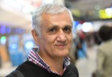 Gençlerin “Barınamıyoruz!” çığlığı ve alternatif öğrenci yurdu