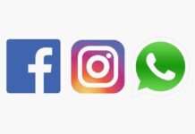 Facebook’tan dünkü kesintiye ilişkin açıklama