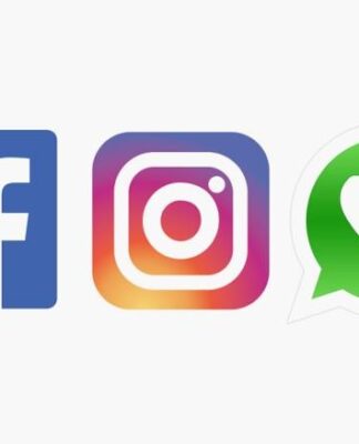 Facebook’tan dünkü kesintiye ilişkin açıklama