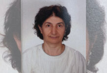 Gülbahar Aktürk’ü kaybettik