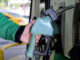 Benzine art arda zam, litre fiyatı 44 kuruş daha artacak!