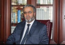 Diyanet şimdi de düğün fotoğrafı çektiren çiftleri ve ailelerini hedef aldı!